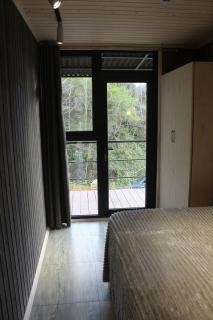 Modular House Green Zyland Gamma 2 - 6