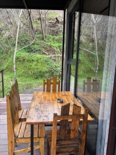 Modular House Green Zyland Gamma 2 - 4