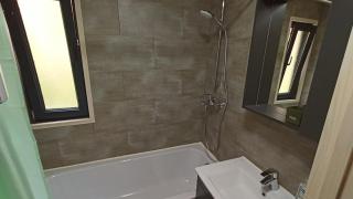 Modular House Green Zyland Gamma 2 - 2