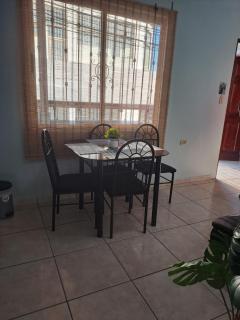 Quepos Explorer Hub - Downtown Apartment - 1