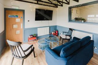 Bayview Hostel - 9