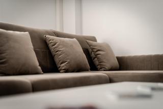 Apartament 6 osobowy - 6