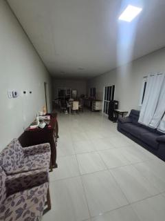 Casa no rivieira de santa cristina III - 6