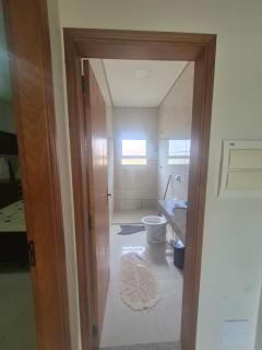 Casa no rivieira de santa cristina III - 4