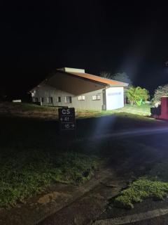 Casa no rivieira de santa cristina III - 1