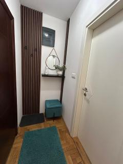 Apartman NS Dan CENTAR - 7