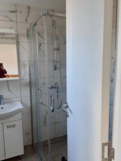 Apartman Minimii - 4