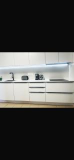 Lanzarote Villa Marla - 7