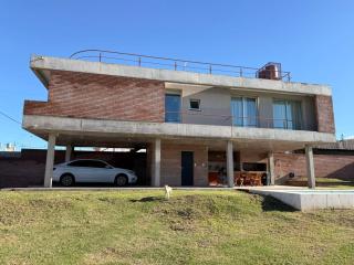 Casa Paracao II - 4