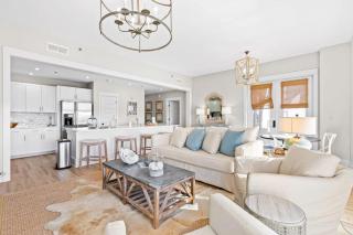 Redfish Village M1-317 Santa Rosa Serenity - 9