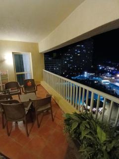 Ora - Porto Sokhna Towers - 8