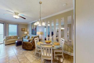 Phoenix V 1213 - Orange Beach - 2