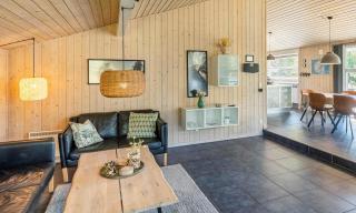 VE423-Vejers-Strand-Torskevej-32 - 5