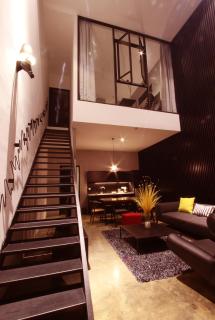 Villa Lot 1638 - Port Dickson - 3