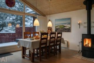 VE174 Vejers Strand - Spurvevej 5 - 1