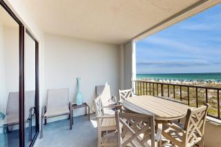 Surf Dweller 211 - 9