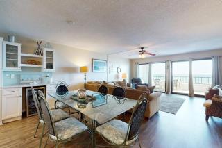 Surf Dweller 211 - 4