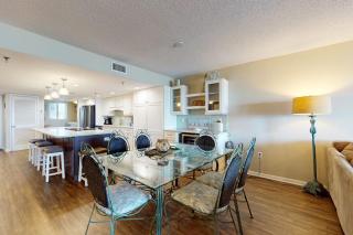 Surf Dweller 211 - 2