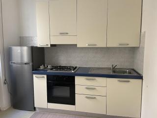 Casa Levante, La Spezia - 2