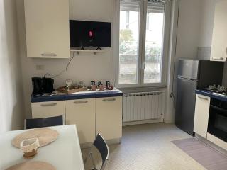 Casa Levante, La Spezia - 4