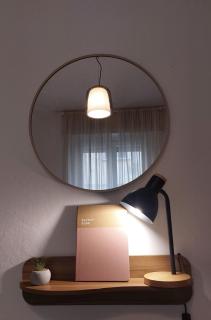 Casa Levante, La Spezia - 9