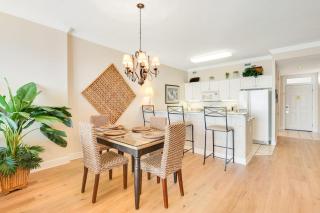 Regency Isle 802 - Orange Beach - 3