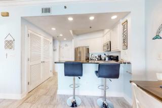 Palm Beach C52 - Orange Beach - 6