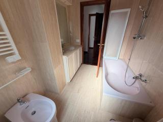 thalore room e apartments - 4