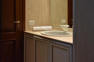 thalore room e apartments - 2