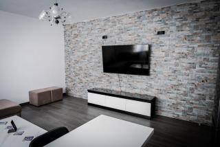 Apartament 6 osobowy - 5