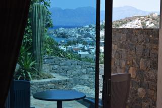 John William House - Mirabello apartment - 9