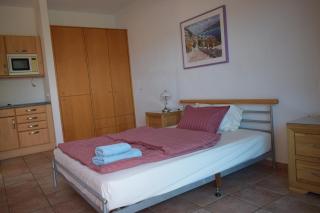 John William House - Mirabello apartment - 7