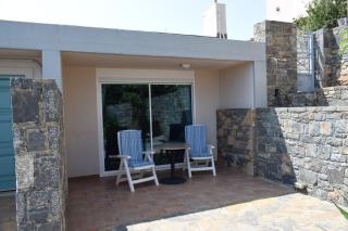 John William House - Mirabello apartment - 6