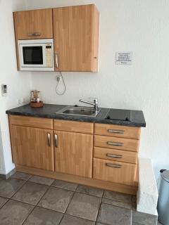 John William House - Mirabello apartment - 4