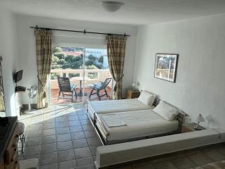 John William House - Mirabello apartment - 3