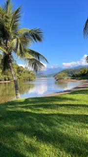 Loft Costabella Angra Vista Mar II - 9