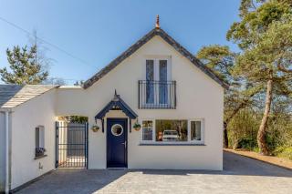 2 Bed in Holsworthy oc-82455 - 8