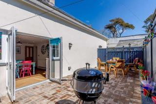 2 Bed in Holsworthy oc-82455 - 3