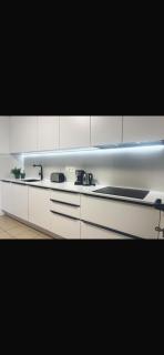 Lanzarote Villa Marla - 9