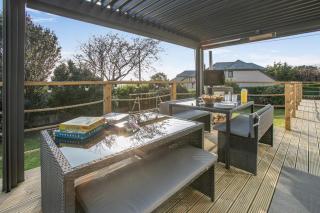 3 Bed in Praa Sands oc-t30006 - Germoe - 1