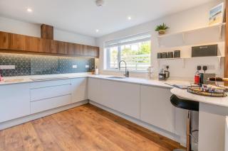 3 Bed in Praa Sands oc-t30006 - Germoe - 5