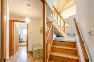 3 Bed in Keswick oc-sz142 - 3
