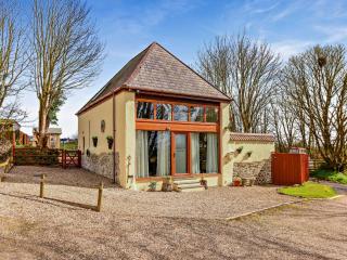 1 Bed in Buckland Brewer 76894 - 9