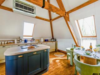 1 Bed in Buckland Brewer 76894 - 3