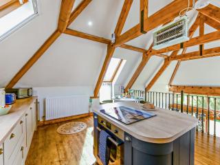 1 Bed in Buckland Brewer 76894 - 1