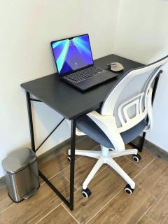 Modern and private room - exclusive zone Z15 Kiintea - 7