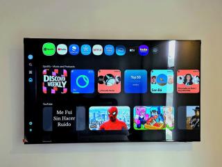 Modern and private room - exclusive zone Z15 Kiintea - 6