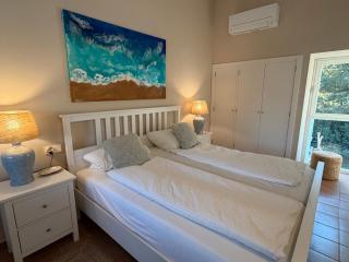 Villa BEACH&OCEAN - 6