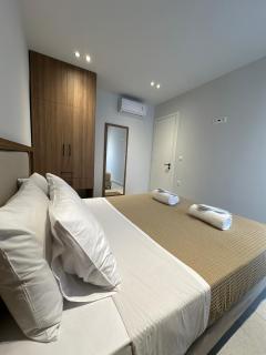 Equus Sky - NEW 2BR Apartment - 5 Guests - Near Beaches - 1