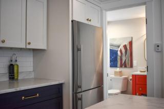 Stars And Stripes - Kennebunkport - 8